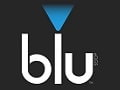 Blu Cigs Promo Codes for